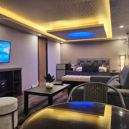 Avana Hills Boracay Liltime Deluxe Suite Balabag  Ngoại thất bức ảnh