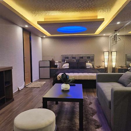 Avana Hills Boracay Liltime Deluxe Suite Balabag  Ngoại thất bức ảnh