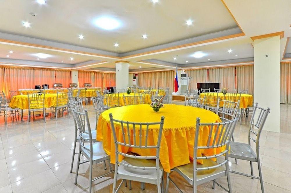 Avana Hills Boracay Liltime Deluxe Suite Balabag  Ngoại thất bức ảnh