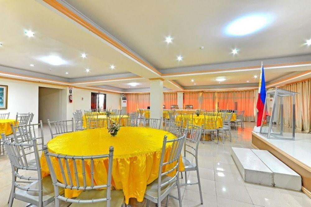 Avana Hills Boracay Liltime Deluxe Suite Balabag  Ngoại thất bức ảnh