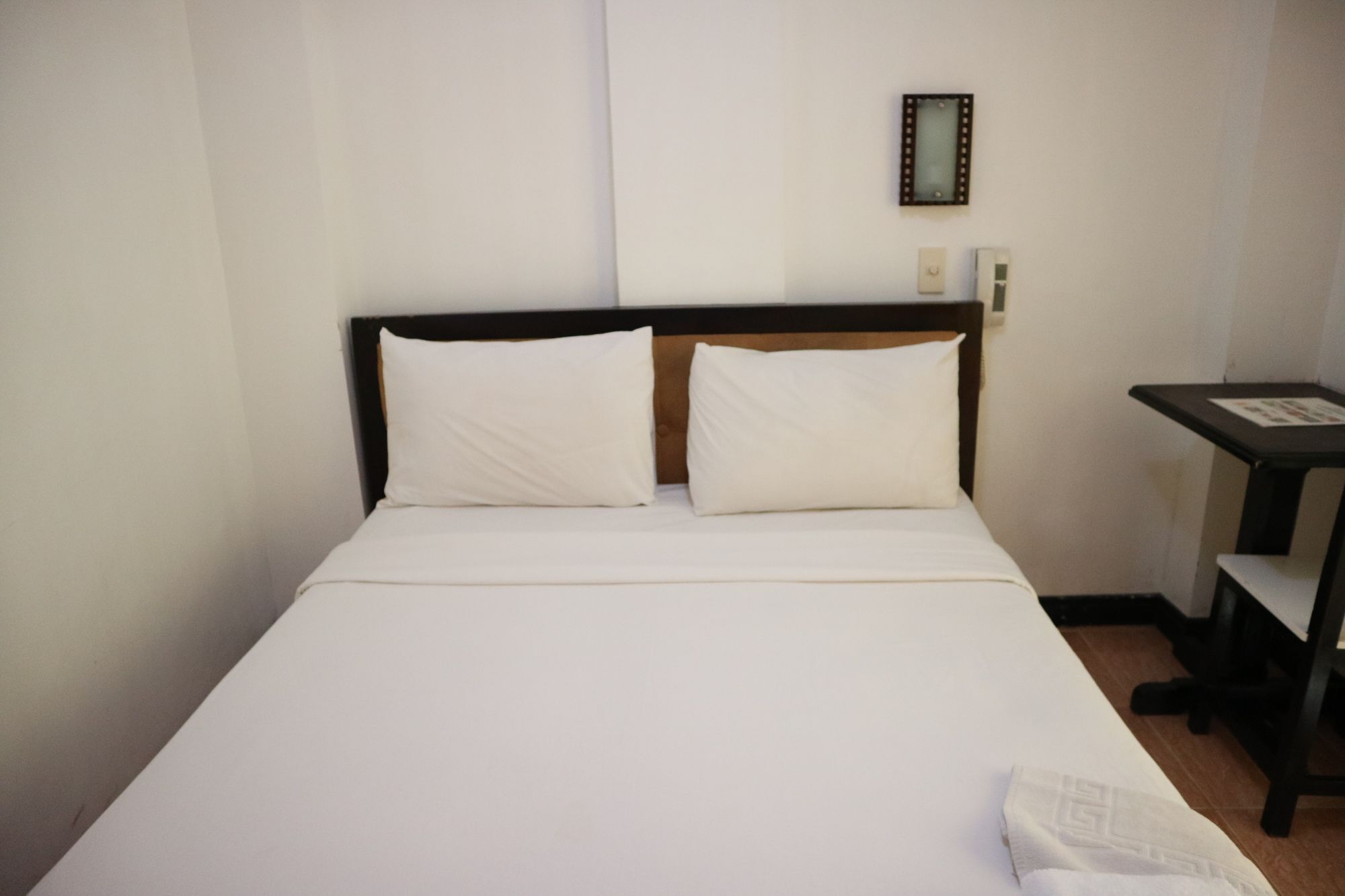 Avana Hills Boracay Liltime Deluxe Suite Balabag  Ngoại thất bức ảnh