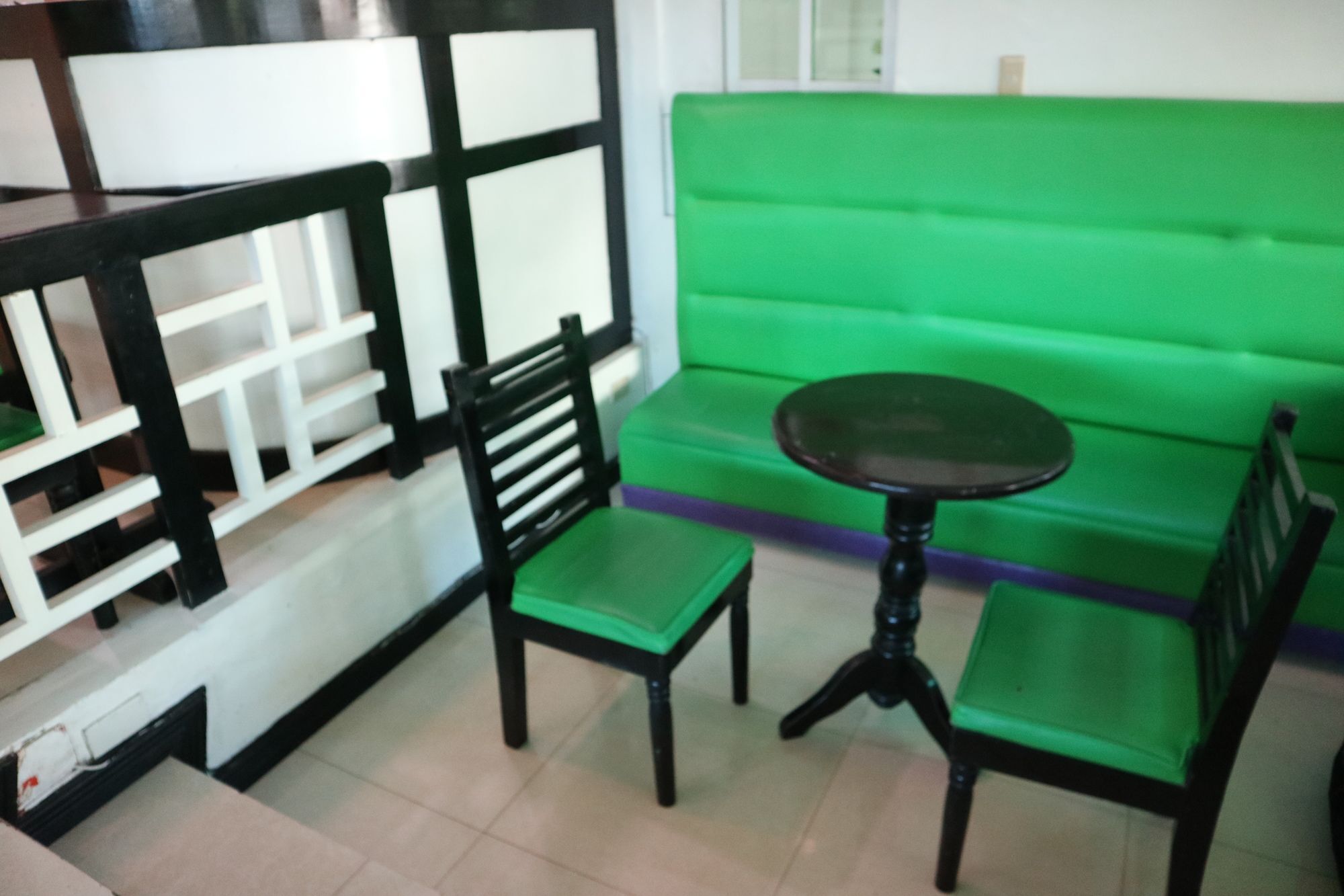 Avana Hills Boracay Liltime Deluxe Suite Balabag  Ngoại thất bức ảnh