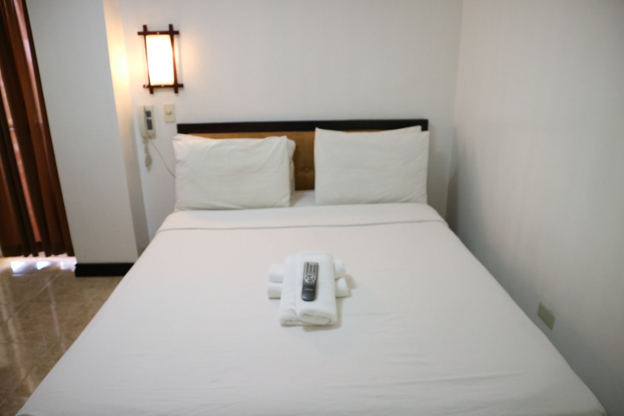 Avana Hills Boracay Liltime Deluxe Suite Balabag  Ngoại thất bức ảnh