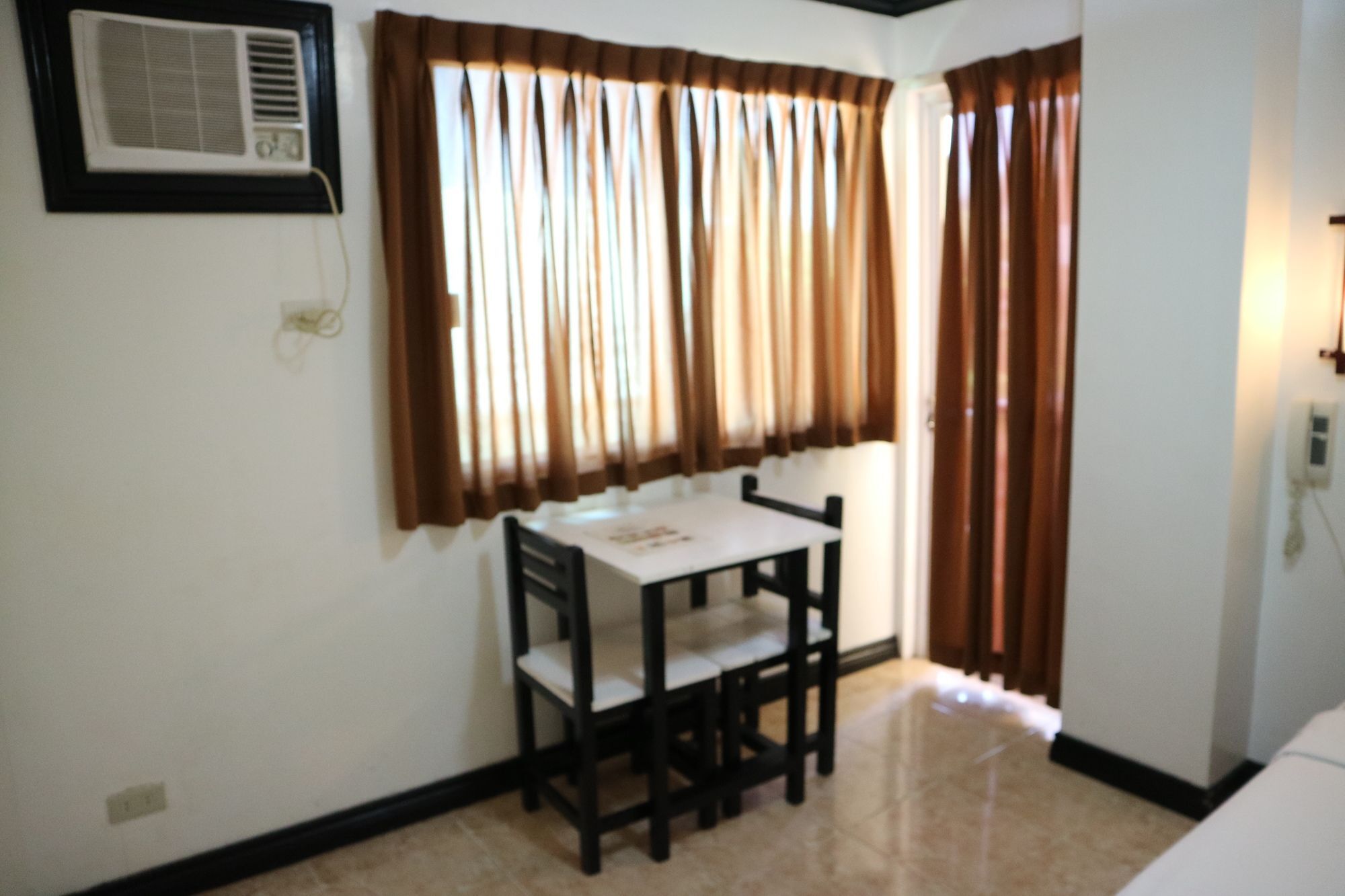 Avana Hills Boracay Liltime Deluxe Suite Balabag  Ngoại thất bức ảnh