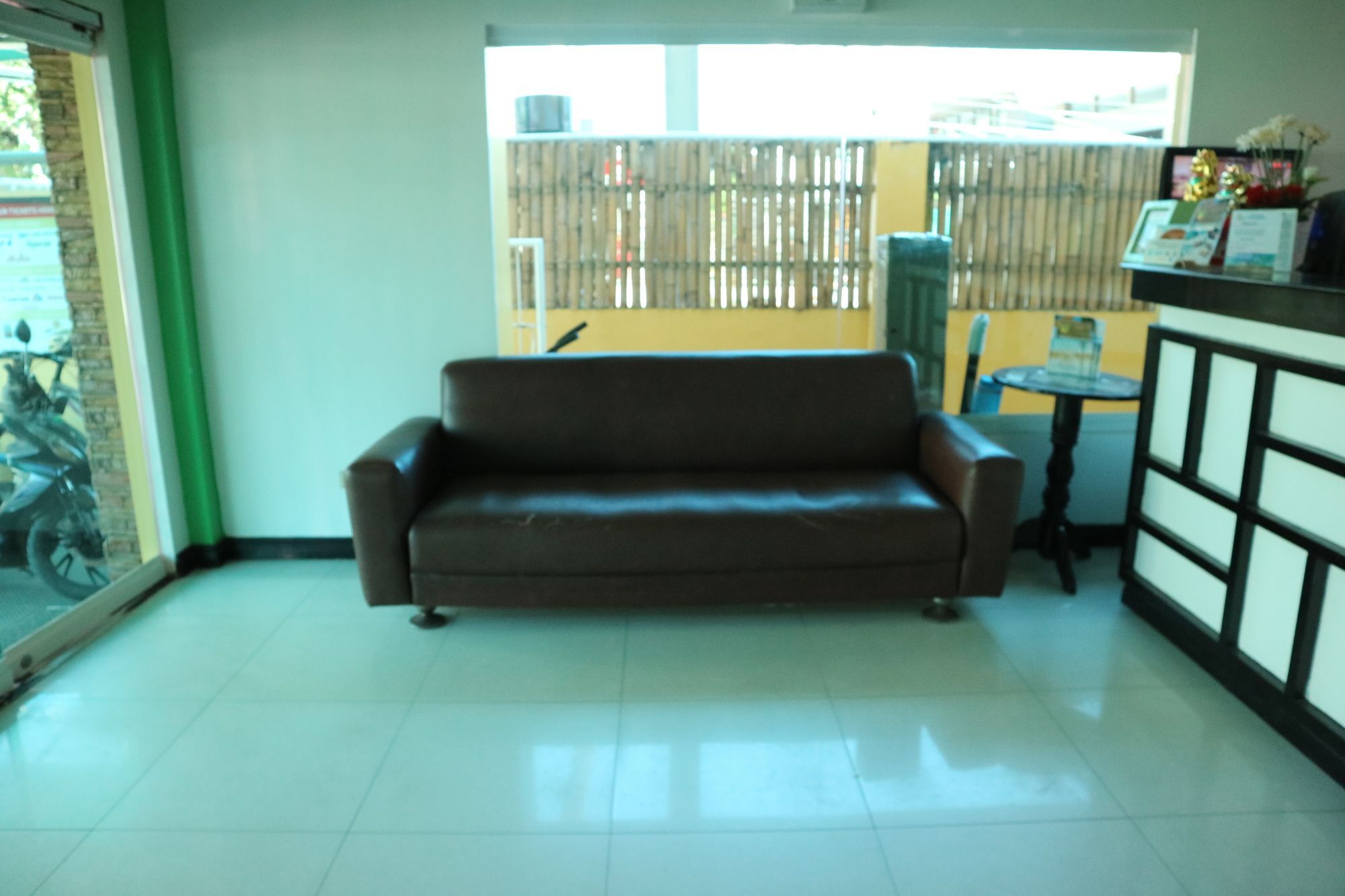 Avana Hills Boracay Liltime Deluxe Suite Balabag  Ngoại thất bức ảnh