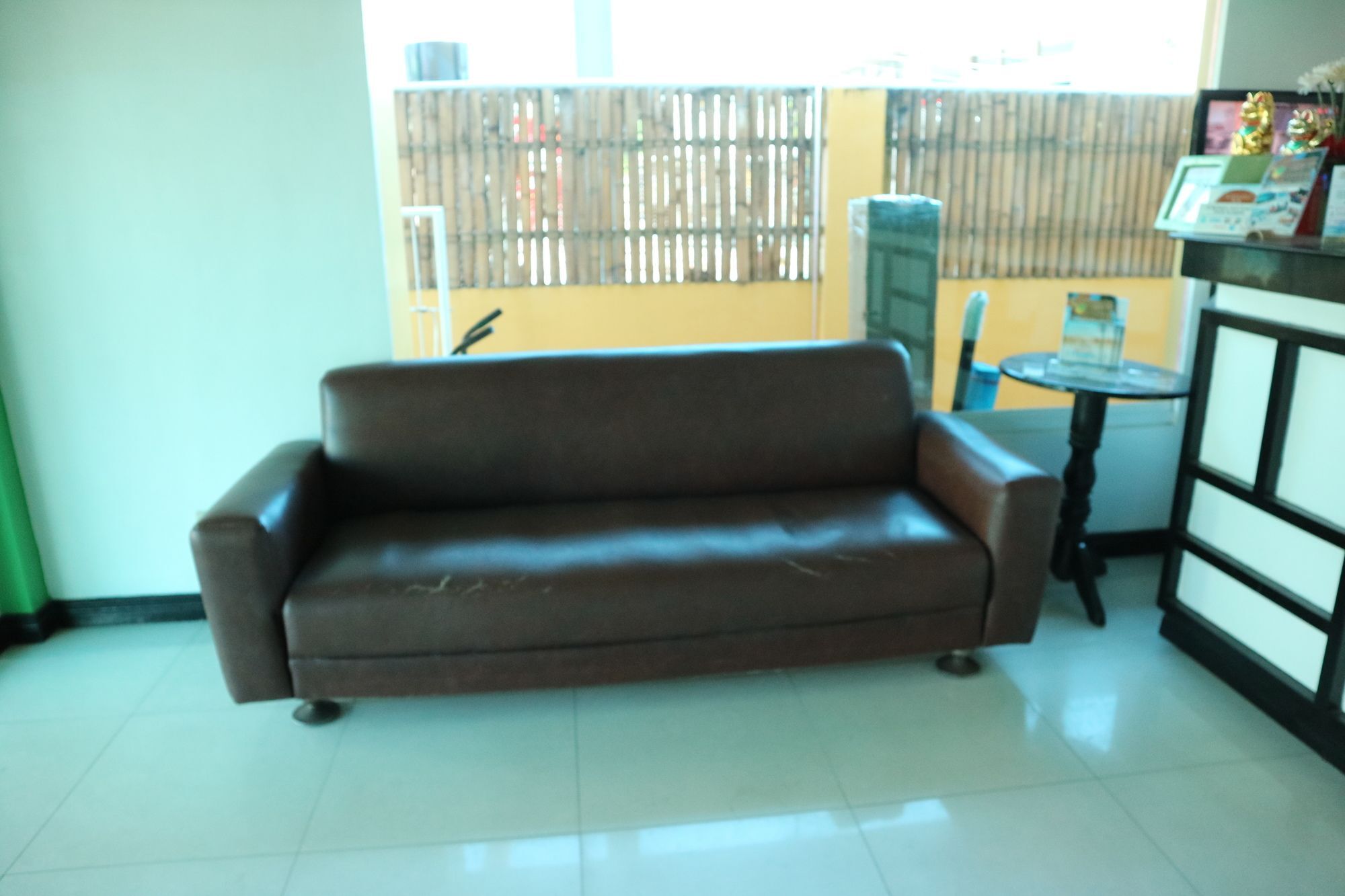 Avana Hills Boracay Liltime Deluxe Suite Balabag  Ngoại thất bức ảnh