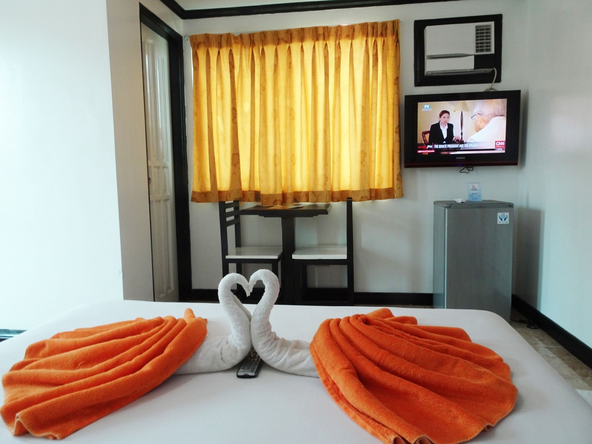 Avana Hills Boracay Liltime Deluxe Suite Balabag  Ngoại thất bức ảnh